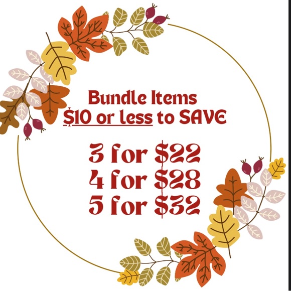 Color Switch Makeup Brush Cleaner - Picture 7 of 7